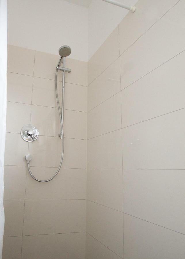 Ferienwohnung Freiraum Herford Exteriör bild